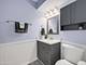 2430 Brunswick Unit 1A, Woodridge, IL 60517