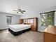 2430 Brunswick Unit 1A, Woodridge, IL 60517