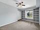 2430 Brunswick Unit 1A, Woodridge, IL 60517
