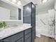 2430 Brunswick Unit 1A, Woodridge, IL 60517