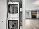2430 Brunswick Unit 1A, Woodridge, IL 60517
