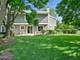 2430 Brunswick Unit 1A, Woodridge, IL 60517