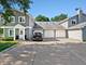 2430 Brunswick Unit 1A, Woodridge, IL 60517