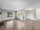 2430 Brunswick Unit 1A, Woodridge, IL 60517