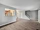 2430 Brunswick Unit 1A, Woodridge, IL 60517