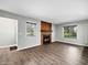 2430 Brunswick Unit 1A, Woodridge, IL 60517