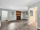 2430 Brunswick Unit 1A, Woodridge, IL 60517