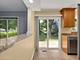 2430 Brunswick Unit 1A, Woodridge, IL 60517