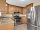 2430 Brunswick Unit 1A, Woodridge, IL 60517