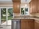 2430 Brunswick Unit 1A, Woodridge, IL 60517