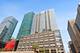 240 E Illinois Unit 1009, Chicago, IL 60611
