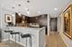 240 E Illinois Unit 1009, Chicago, IL 60611