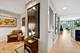 240 E Illinois Unit 1009, Chicago, IL 60611