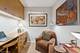 240 E Illinois Unit 1009, Chicago, IL 60611