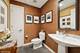 240 E Illinois Unit 1009, Chicago, IL 60611