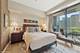 240 E Illinois Unit 1009, Chicago, IL 60611