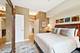 240 E Illinois Unit 1009, Chicago, IL 60611