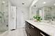 240 E Illinois Unit 1009, Chicago, IL 60611