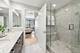 240 E Illinois Unit 1009, Chicago, IL 60611