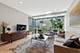240 E Illinois Unit 1009, Chicago, IL 60611