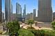 240 E Illinois Unit 1009, Chicago, IL 60611