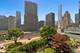 240 E Illinois Unit 1009, Chicago, IL 60611