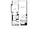 240 E Illinois Unit 1009, Chicago, IL 60611