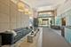 240 E Illinois Unit 1009, Chicago, IL 60611