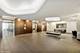 240 E Illinois Unit 1009, Chicago, IL 60611