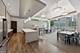 240 E Illinois Unit 1009, Chicago, IL 60611