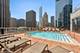 240 E Illinois Unit 1009, Chicago, IL 60611