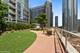 240 E Illinois Unit 1009, Chicago, IL 60611