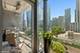 240 E Illinois Unit 1009, Chicago, IL 60611