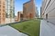 240 E Illinois Unit 1009, Chicago, IL 60611