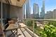 240 E Illinois Unit 1009, Chicago, IL 60611