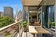 240 E Illinois Unit 1009, Chicago, IL 60611