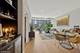 240 E Illinois Unit 1009, Chicago, IL 60611