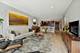 240 E Illinois Unit 1009, Chicago, IL 60611