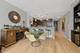 240 E Illinois Unit 1009, Chicago, IL 60611