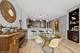 240 E Illinois Unit 1009, Chicago, IL 60611