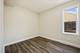 665 Wentworth, Calumet City, IL 60409