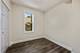 665 Wentworth, Calumet City, IL 60409