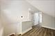 665 Wentworth, Calumet City, IL 60409