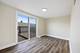 665 Wentworth, Calumet City, IL 60409