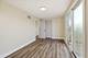 665 Wentworth, Calumet City, IL 60409