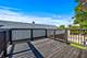 665 Wentworth, Calumet City, IL 60409