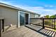 665 Wentworth, Calumet City, IL 60409