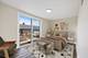 665 Wentworth, Calumet City, IL 60409