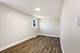 665 Wentworth, Calumet City, IL 60409