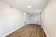 665 Wentworth, Calumet City, IL 60409